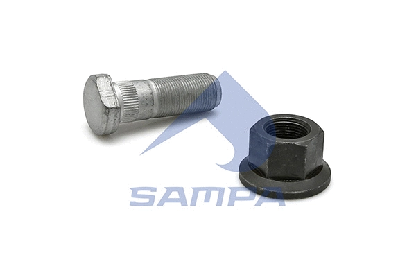 Wheel Stud (060.650)