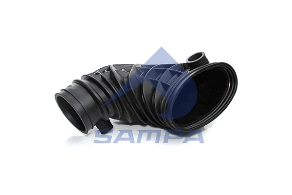 Intake Hose, air filter (202.482)