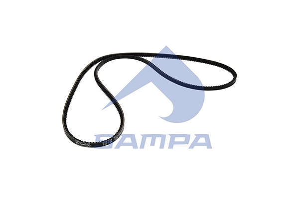 V-Belt (039.034)