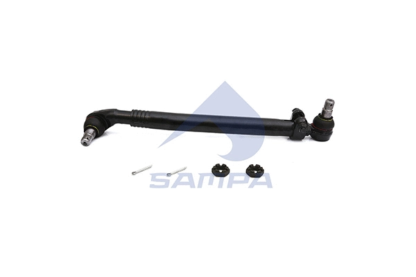 Tie Rod (097.991)