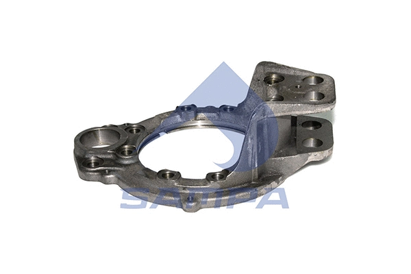 Holder, brake shaft bearing (201.053)