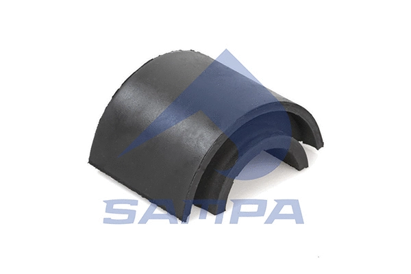 Bushing, stabiliser bar (060.046)