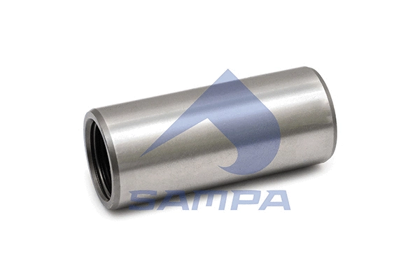 Bushing, leaf spring (030.126)