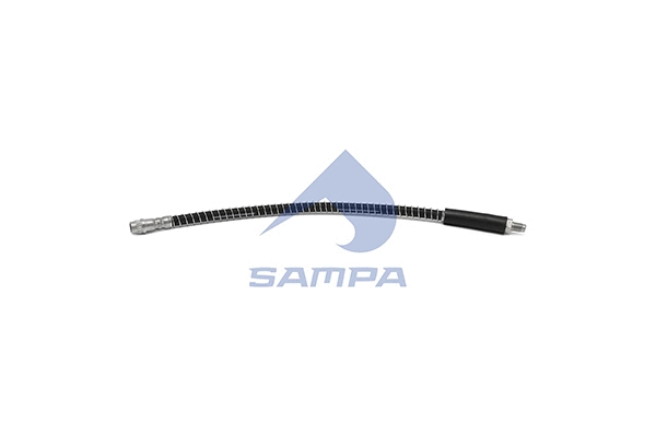 Brake Hose (076.225)