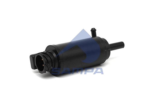 Washer Fluid Pump, window cleaning (043.477)