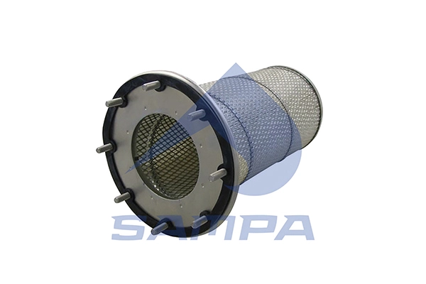 Air Filter (096.4905)