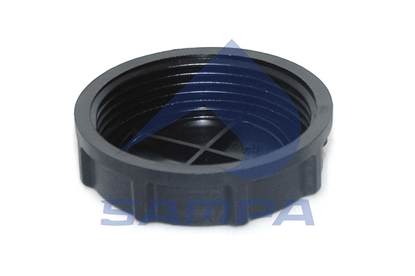 Sealing Cap, expansion tank (power steering) (050.318)