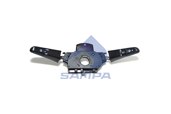 Steering Column Switch (201.450)