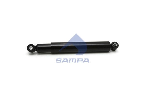 Shock Absorber (100.146)