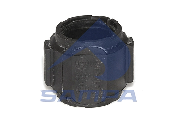 Mounting, stabiliser bar (022.192)