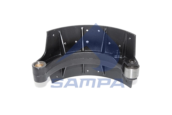 Brake Shoe (100.314)