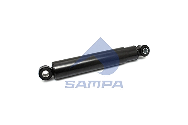 Shock Absorber (070.485)