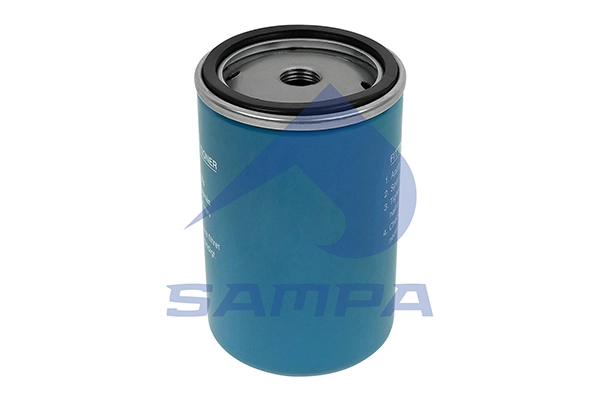 Fuel Filter (027.409)