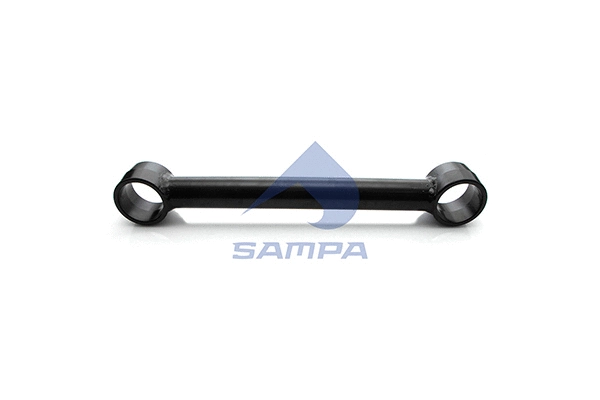 Control/Trailing Arm, wheel suspension (095.359)