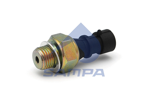Sensor, oil pressure (091.190)