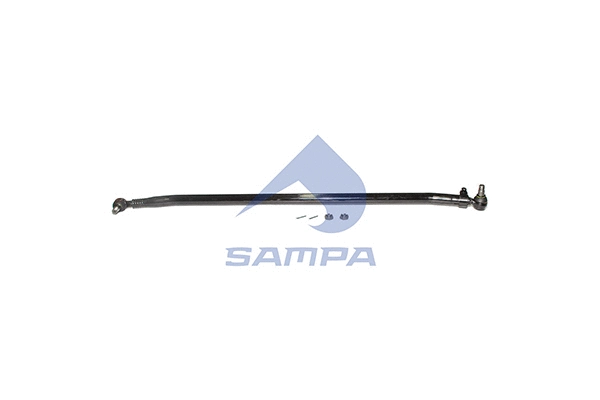 Tie Rod (097.898)