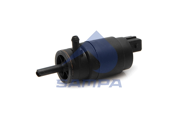 Washer Fluid Pump, window cleaning (051.183)