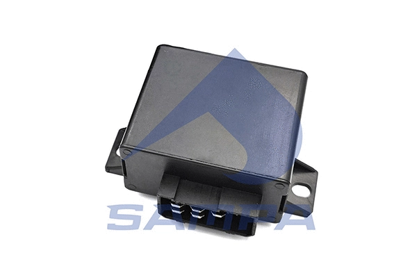 Flasher Unit (210.056)