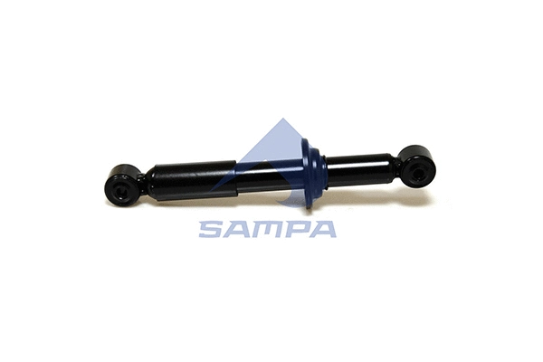 Shock Absorber, driver cab suspension (030.310)
