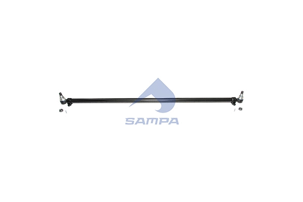 Tie Rod (097.134)