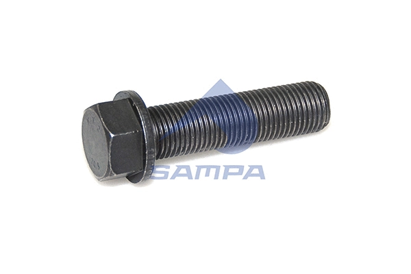 Fastening Bolt, stabiliser bar (102.436)