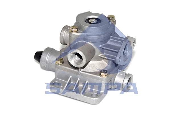 Relay Valve (094.136)