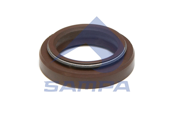 Gasket, manual transmission housing (203.187)