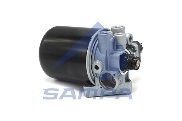 Air Dryer, compressed-air system (096.4133)