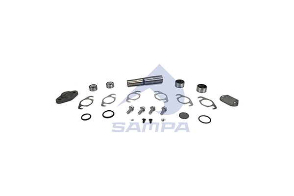 Repair Kit, kingpin (060.637)