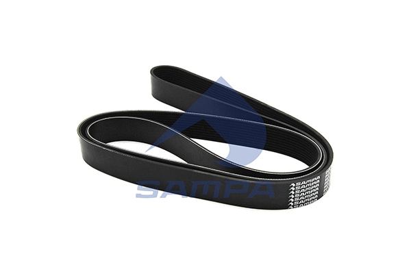 V-Ribbed Belt (043.100)