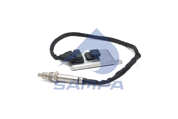 NOx Sensor, urea injection (062.420)