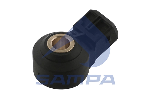 Knock Sensor (096.3189)