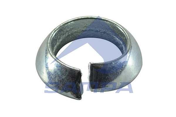 Retaining Ring, wheel rim (100.281)