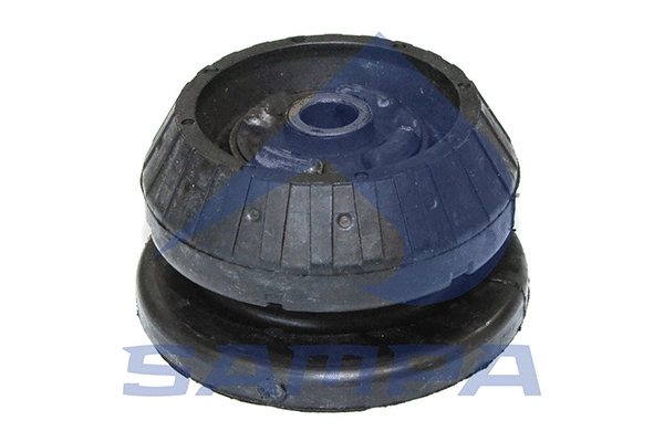 Suspension Strut Support Mount (200.300)