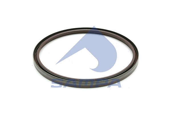 Shaft Seal, wheel hub (062.042)