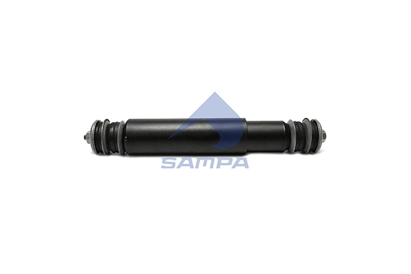 Shock Absorber (025.293)