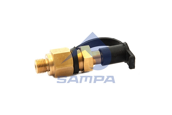 Breather Valve, fuel tank (046.236)