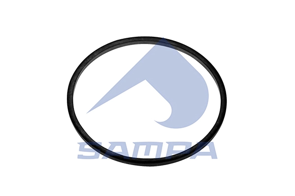 Gasket, fuel pump (210.052)