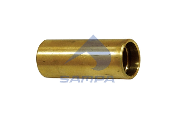 Bushing, leaf spring (116.008)