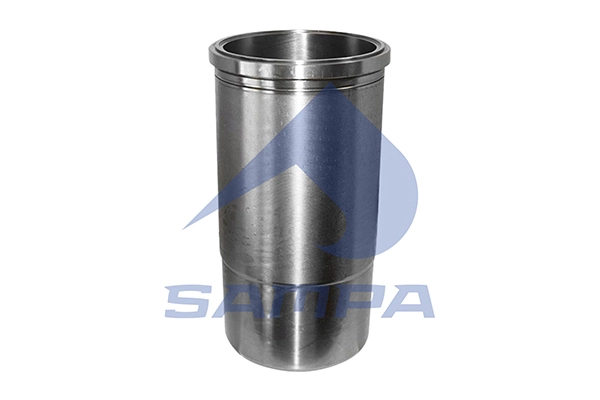Cylinder Sleeve (039.143)