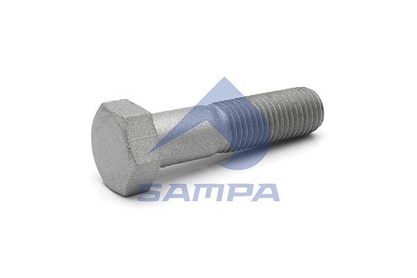Fastening Bolt, stabiliser bar (102.442)