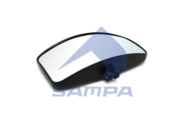 Ramp Mirror (045.068)