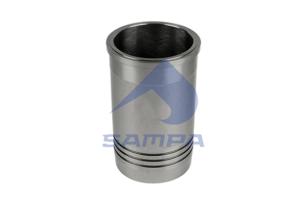 Cylinder Sleeve (065.154)