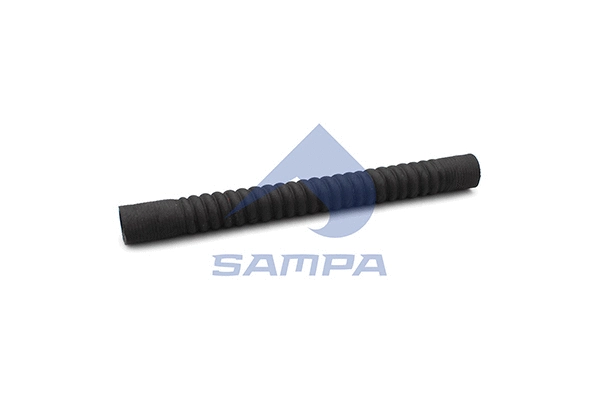 Radiator Hose (040.452)
