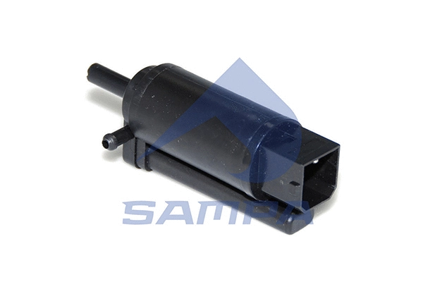 Washer Fluid Pump, window cleaning (034.310)