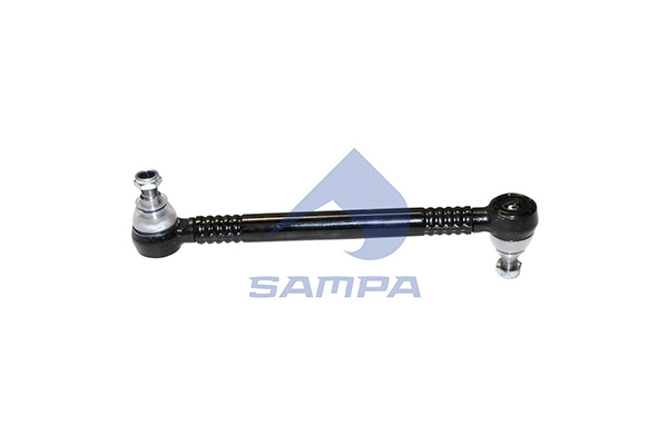 Link/Coupling Rod, stabiliser bar (097.598)
