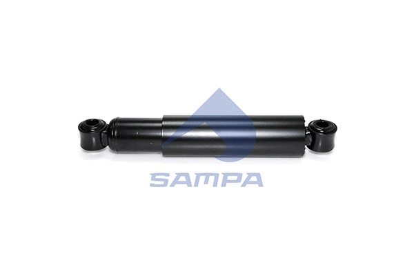 Shock Absorber (070.229)