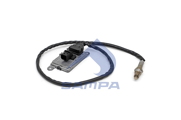 NOx Sensor, urea injection (043.350)
