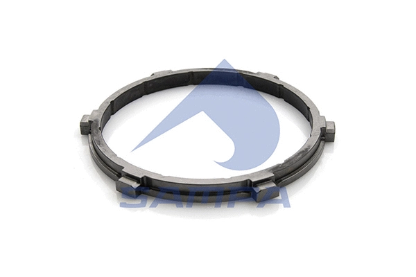 Synchronizer Ring, manual transmission (033.123)