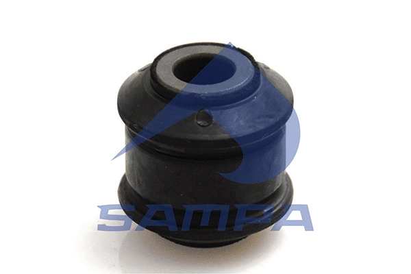 Bushing, stabiliser bar (011.032)